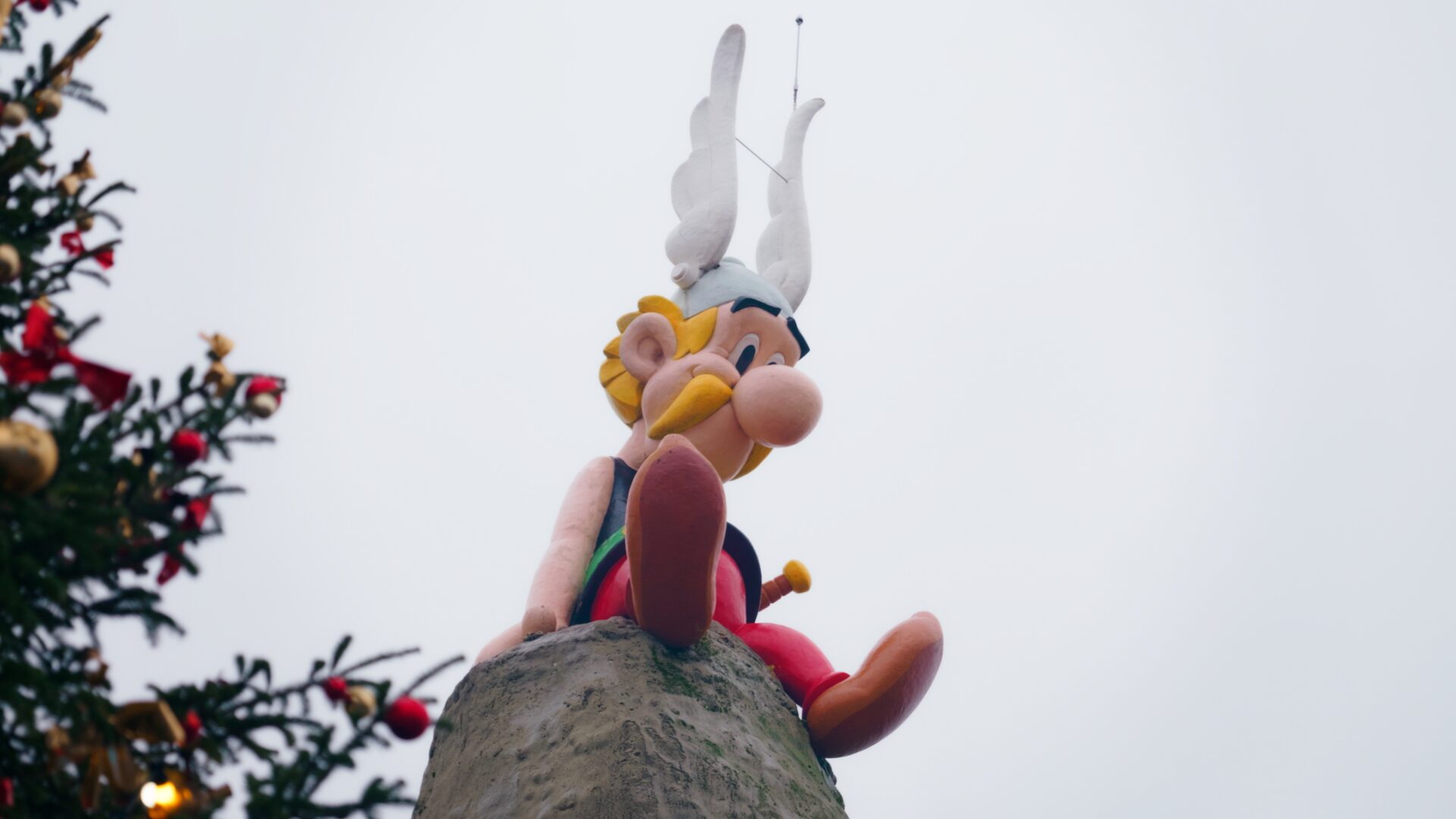 Vidéaste basé à Dreux en région Centre-Val de Loire. Spécialisé dans la vidéo d'entreprise et évènementiel.