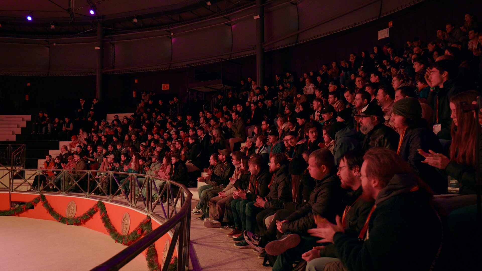 Vidéaste basé à Dreux en région Centre-Val de Loire. Spécialisé dans la vidéo d'entreprise et évènementiel.