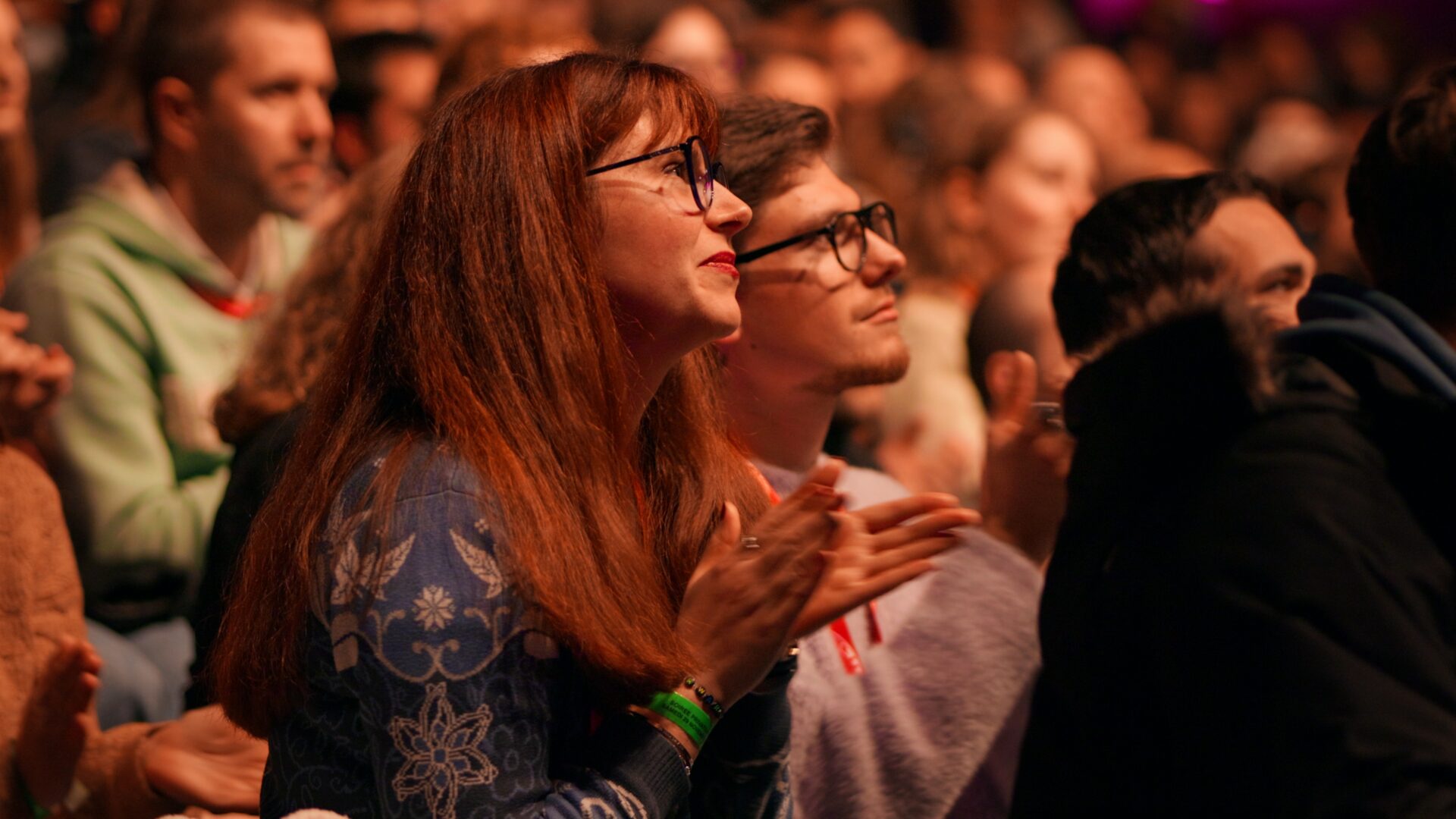 Vidéaste basé à Dreux en région Centre-Val de Loire. Spécialisé dans la vidéo d'entreprise et évènementiel.