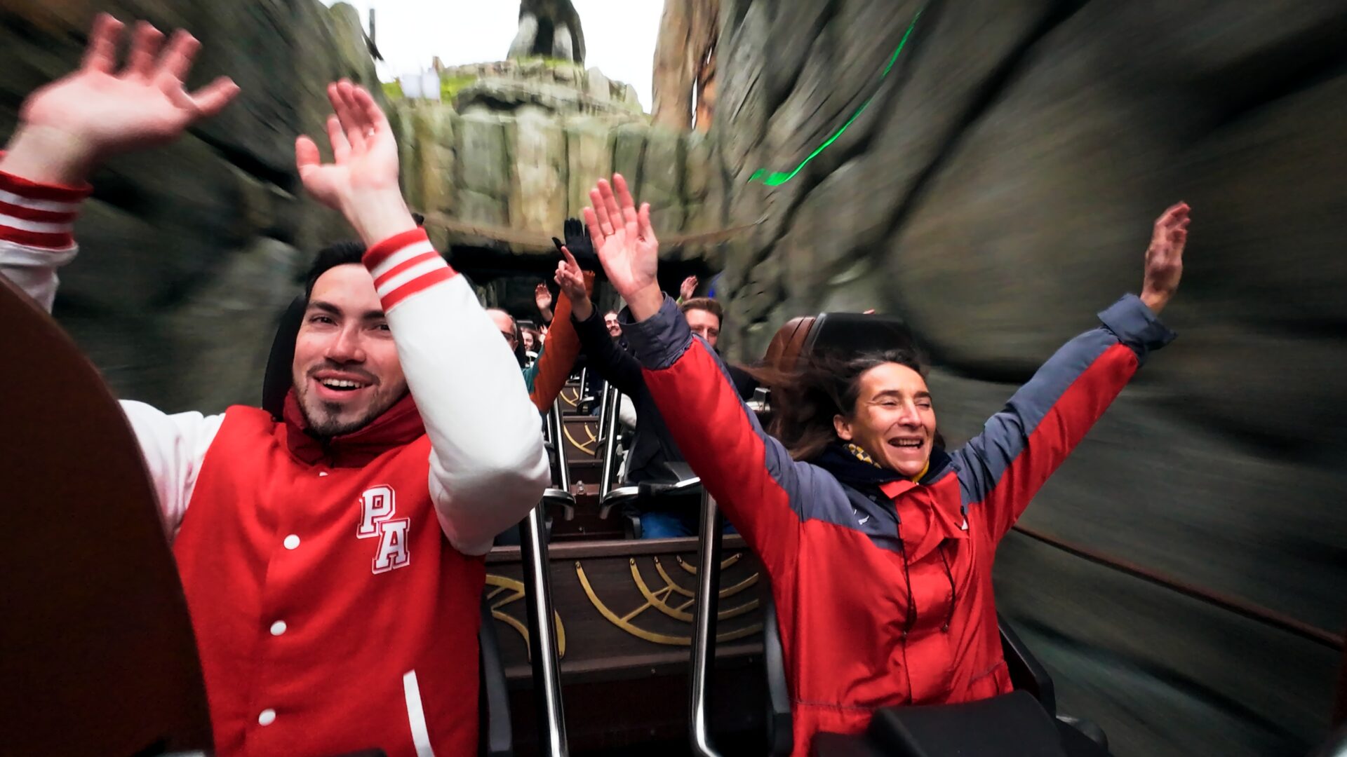 Vidéaste basé à Dreux en région Centre-Val de Loire. Spécialisé dans la vidéo d'entreprise et évènementiel.