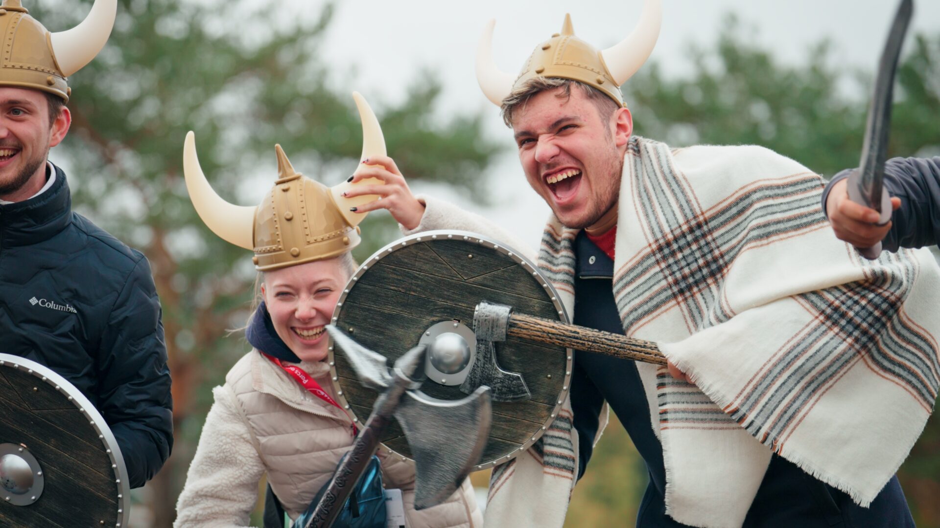 Vidéaste basé à Dreux en région Centre-Val de Loire. Spécialisé dans la vidéo d'entreprise et évènementiel.