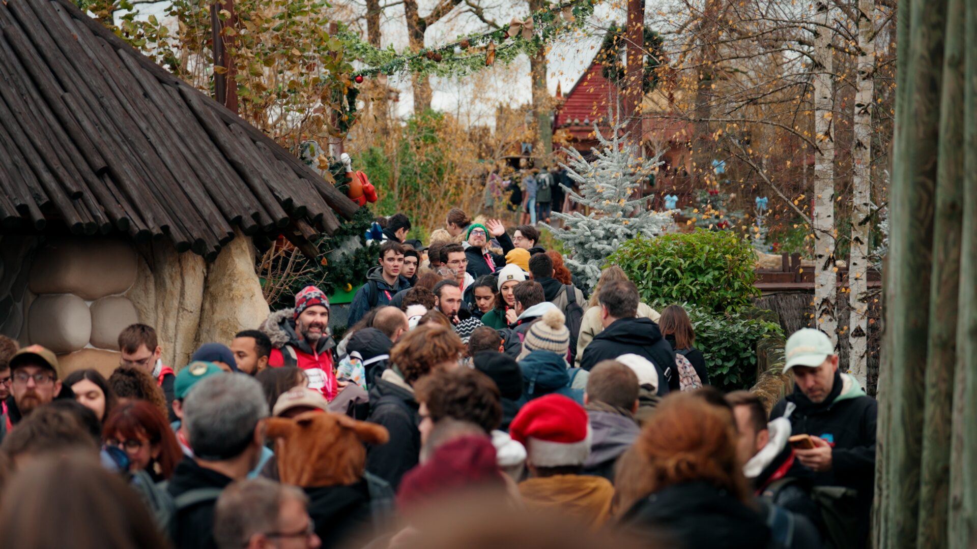Vidéaste basé à Dreux en région Centre-Val de Loire. Spécialisé dans la vidéo d'entreprise et évènementiel.
