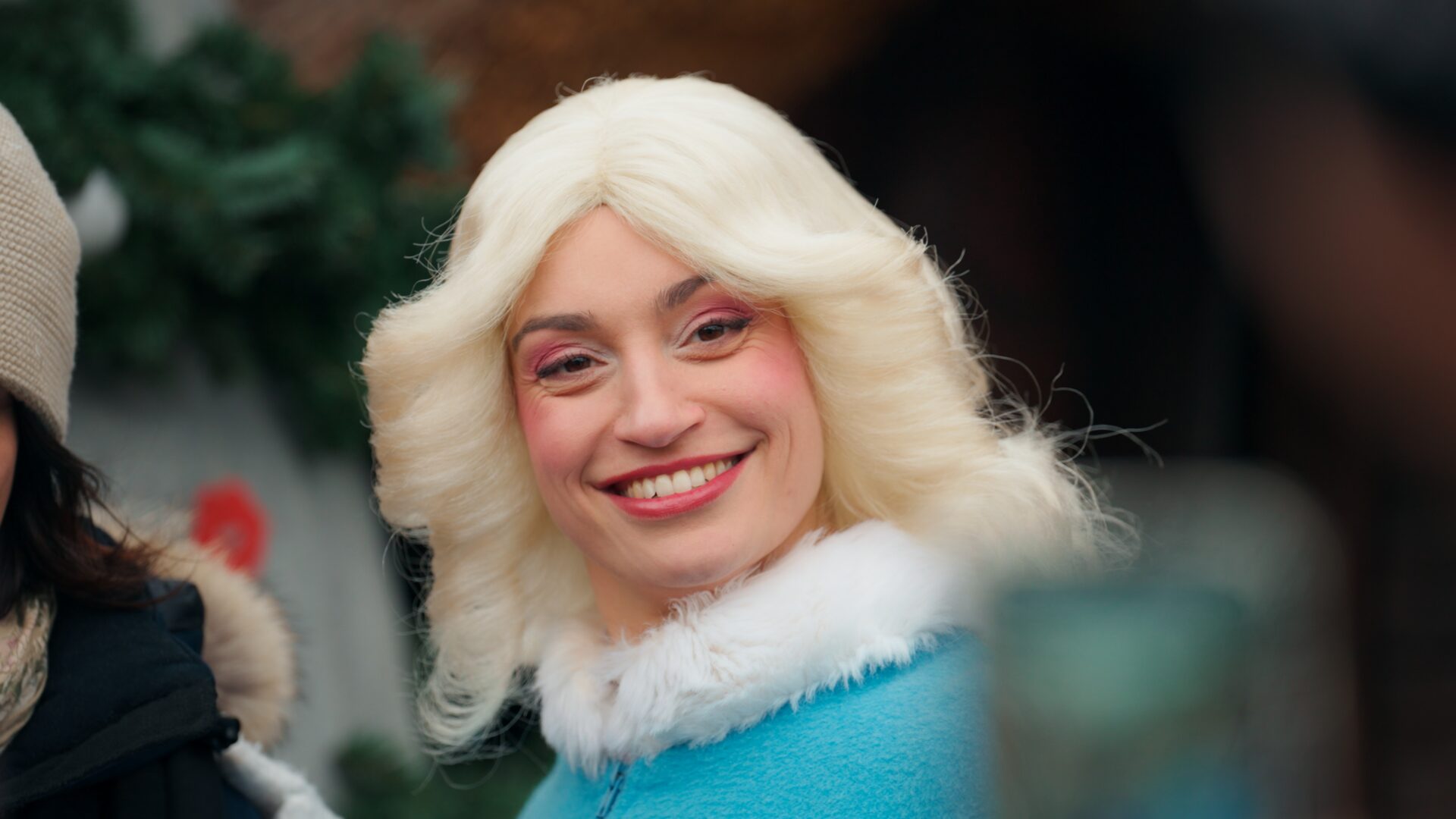 Vidéaste basé à Dreux en région Centre-Val de Loire. Spécialisé dans la vidéo d'entreprise et évènementiel.